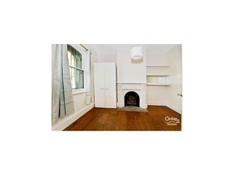 110 Cooper Street, Surry Hills NSW 2010