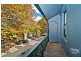 110 Cooper Street, Surry Hills NSW 2010