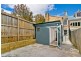 110 Cooper Street, Surry Hills NSW 2010