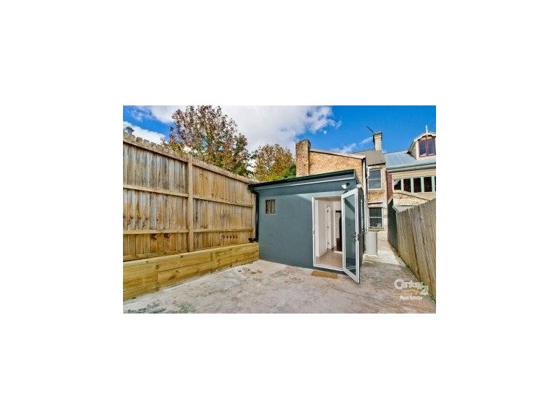 110 Cooper Street, Surry Hills NSW 2010