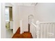 110 Cooper Street, Surry Hills NSW 2010