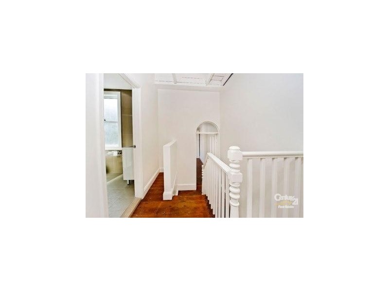 110 Cooper Street, Surry Hills NSW 2010