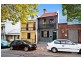 110 Cooper Street, Surry Hills NSW 2010