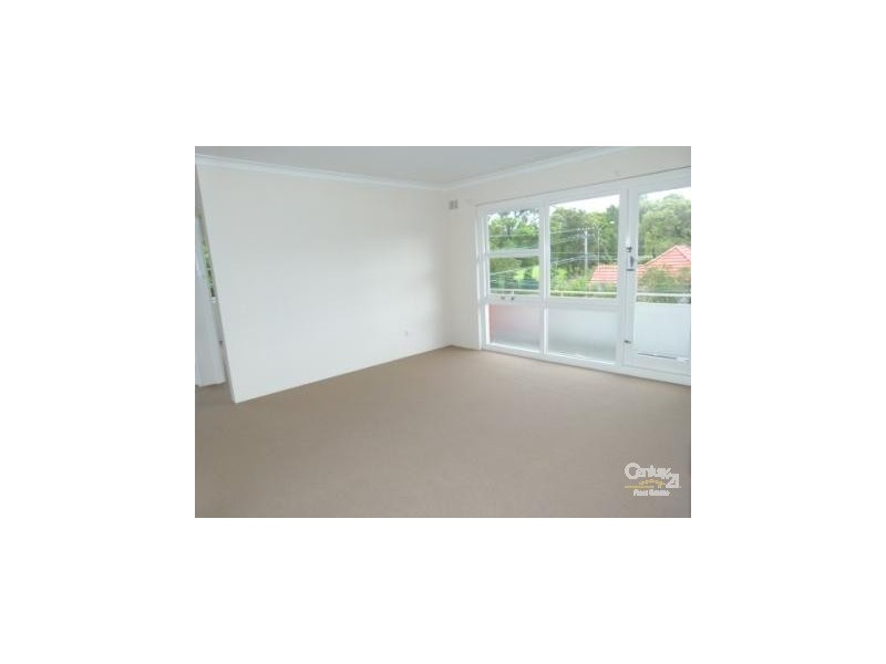 3/317 Avoca Street, Randwick NSW 2031