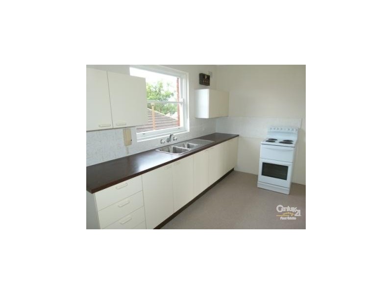 3/317 Avoca Street, Randwick NSW 2031