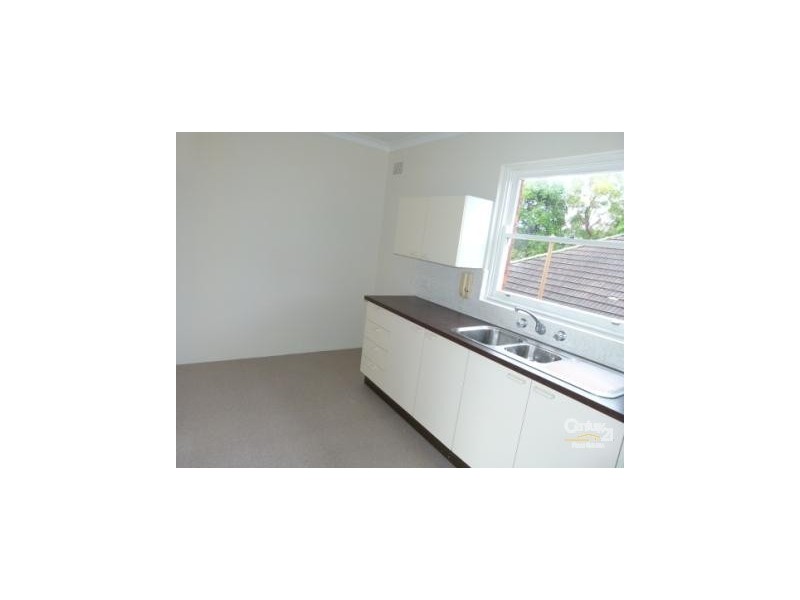 3/317 Avoca Street, Randwick NSW 2031