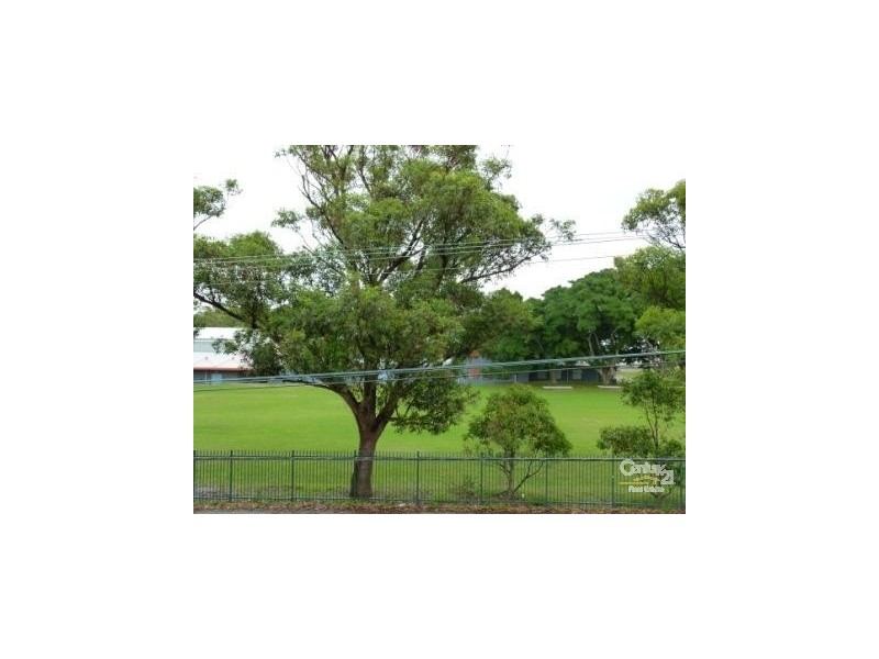 3/317 Avoca Street, Randwick NSW 2031