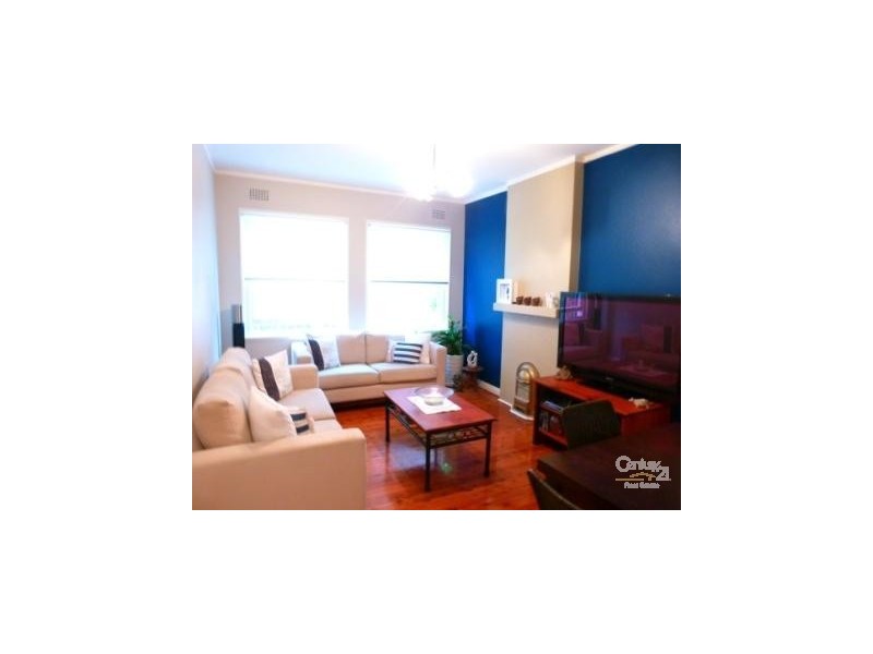 2/2 James Street, Bondi Junction NSW 2022