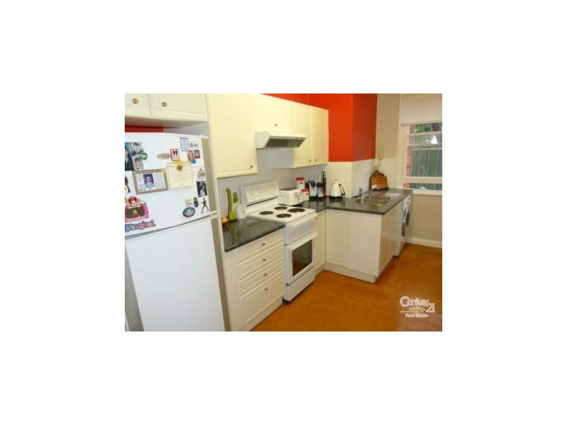 2/2 James Street, Bondi Junction NSW 2022