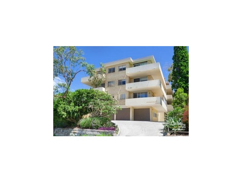 16/3 Rockley Street, Bondi NSW 2026