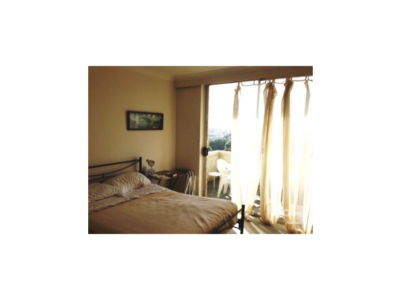 16/3 Rockley Street, Bondi NSW 2026