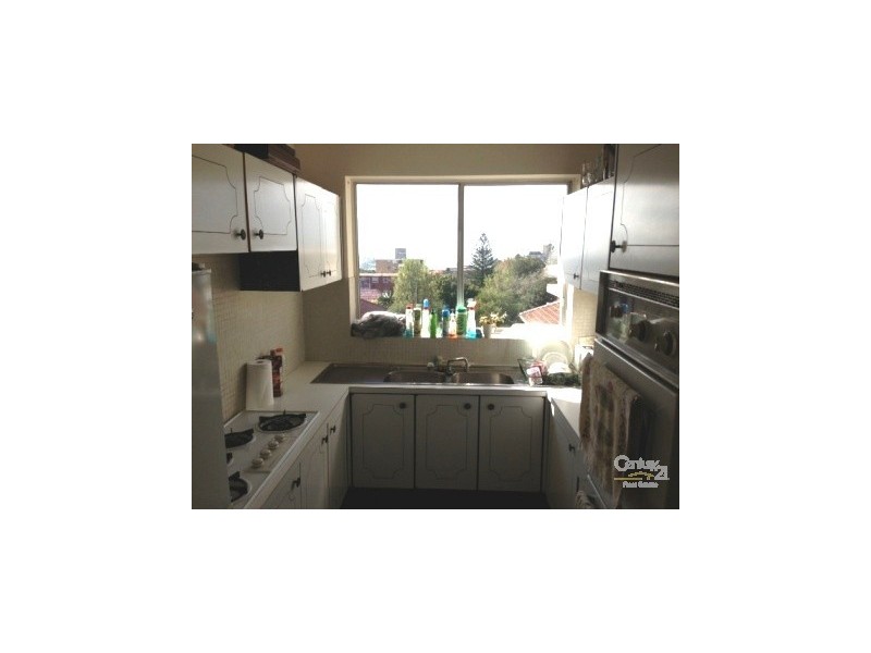 16/3 Rockley Street, Bondi NSW 2026