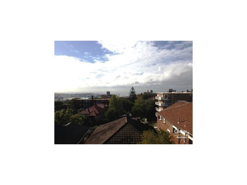 16/3 Rockley Street, Bondi NSW 2026