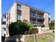 1/5 Macpherson Street, Waverley NSW 2024