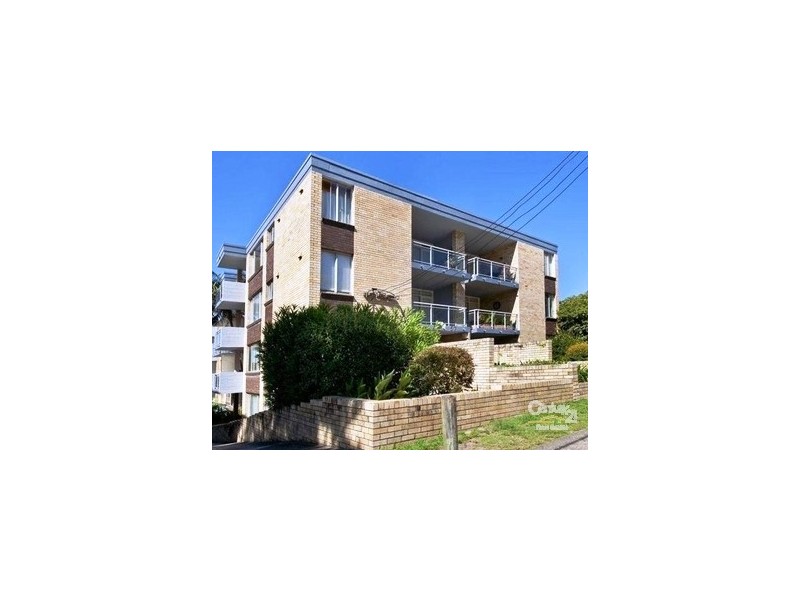 1/5 Macpherson Street, Waverley NSW 2024