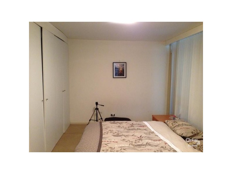 1/5 Macpherson Street, Waverley NSW 2024
