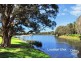 1/5 Macpherson Street, Waverley NSW 2024