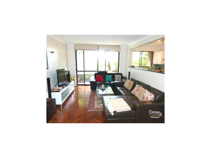 14/15-21 Dudley Street, Coogee NSW 2034