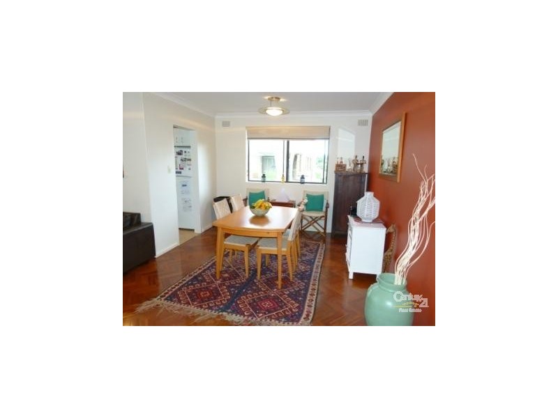 14/15-21 Dudley Street, Coogee NSW 2034