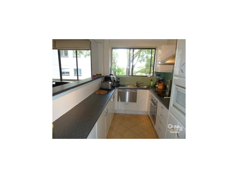 14/15-21 Dudley Street, Coogee NSW 2034