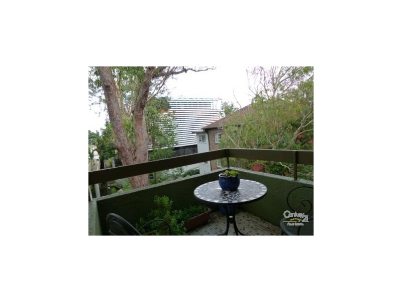 14/15-21 Dudley Street, Coogee NSW 2034