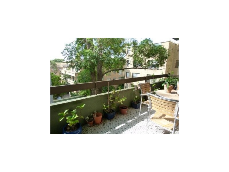 14/15-21 Dudley Street, Coogee NSW 2034