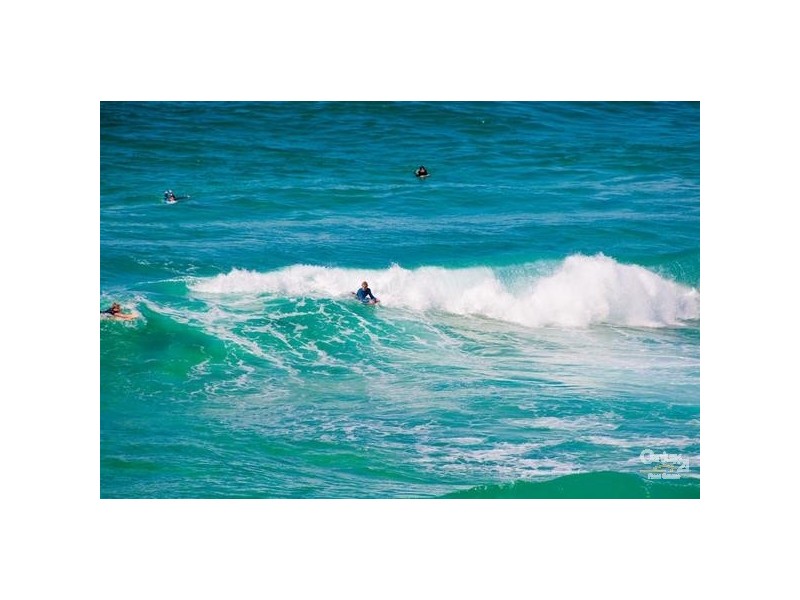 14/15-21 Dudley Street, Coogee NSW 2034