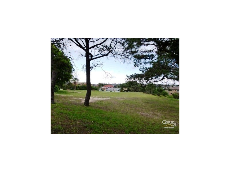 14/15-21 Dudley Street, Coogee NSW 2034