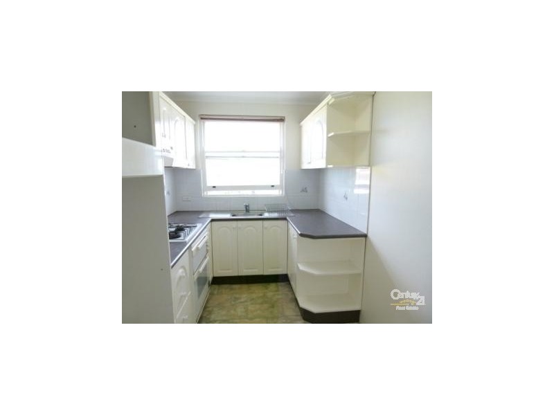 17/48 Carrington Road, Waverley NSW 2024