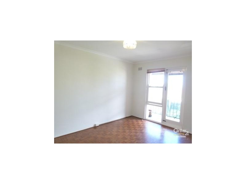 17/48 Carrington Road, Waverley NSW 2024