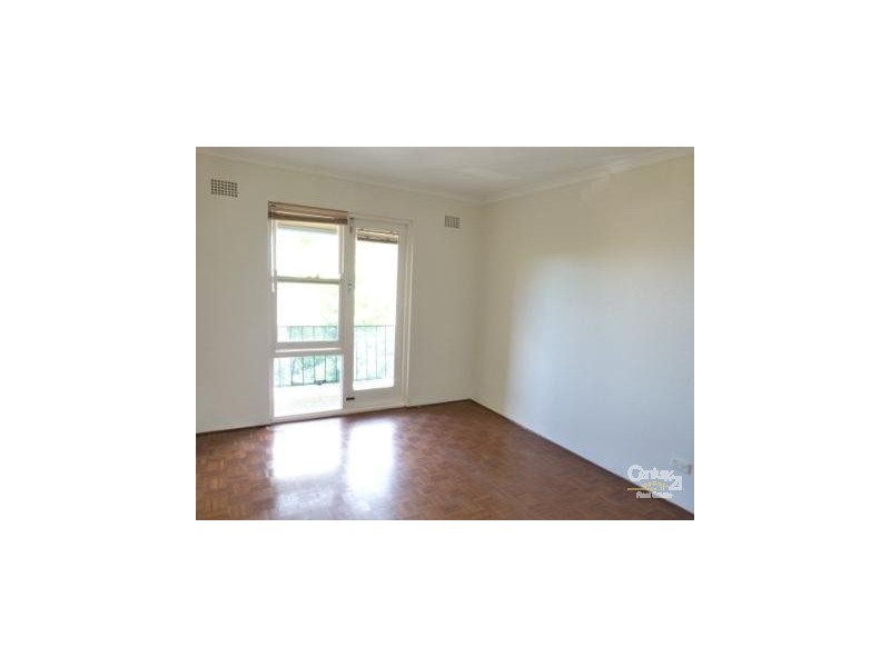 17/48 Carrington Road, Waverley NSW 2024