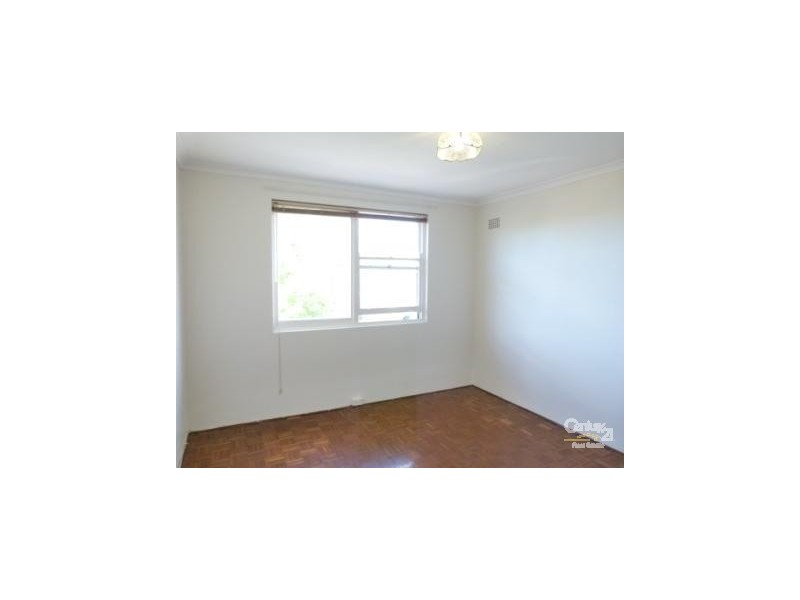 17/48 Carrington Road, Waverley NSW 2024