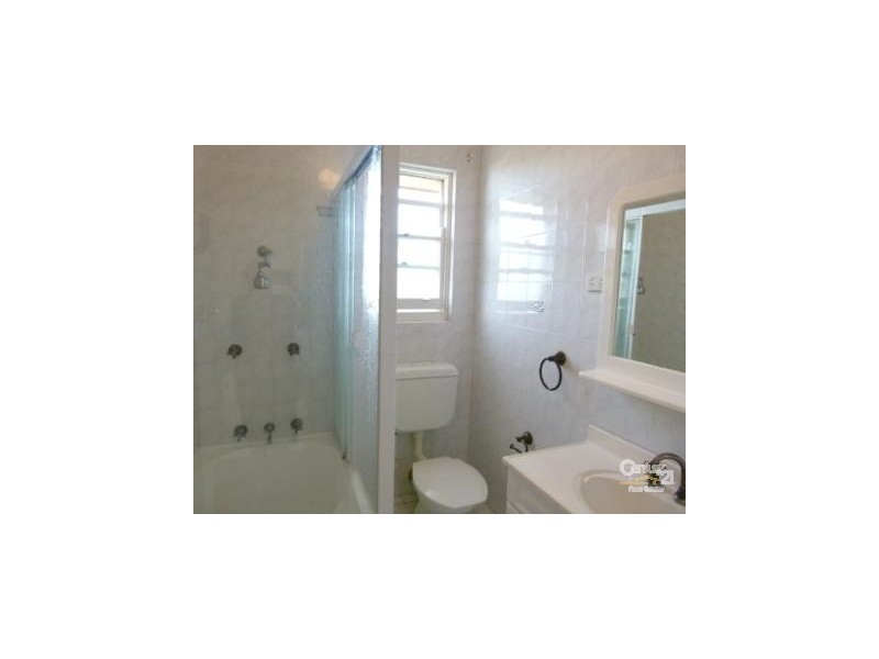 17/48 Carrington Road, Waverley NSW 2024