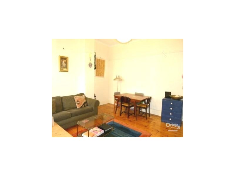 4/240 Forbes Street, Darlinghurst NSW 2010