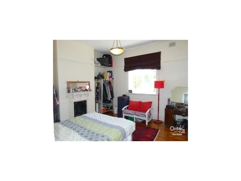 4/240 Forbes Street, Darlinghurst NSW 2010