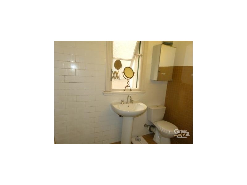 4/240 Forbes Street, Darlinghurst NSW 2010