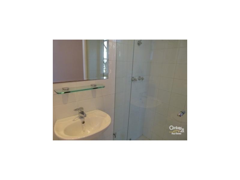 19/6 Underwood Street, Paddington NSW 2021