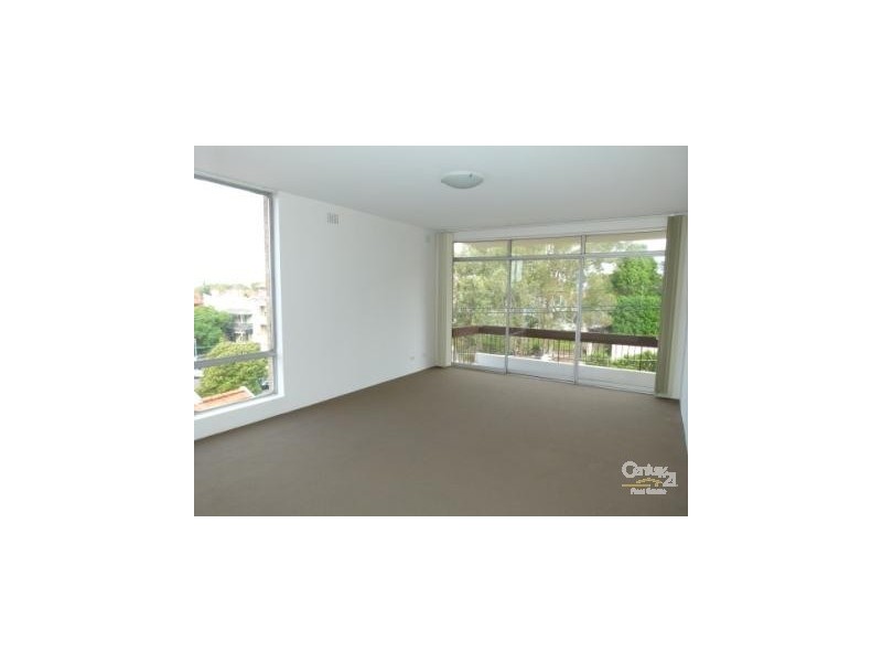 3/380 Bronte Road, Bronte NSW 2024