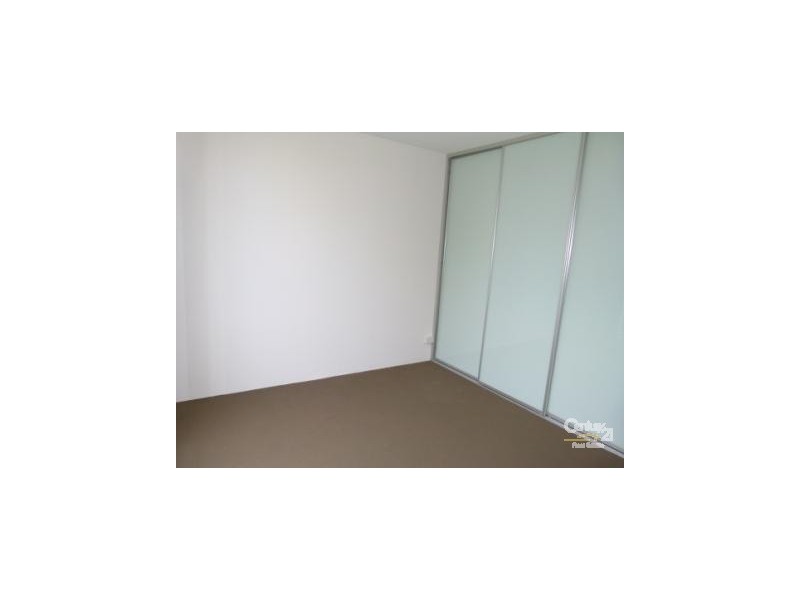 3/380 Bronte Road, Bronte NSW 2024