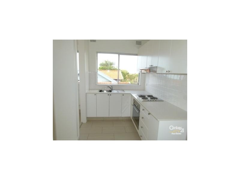 3/380 Bronte Road, Bronte NSW 2024