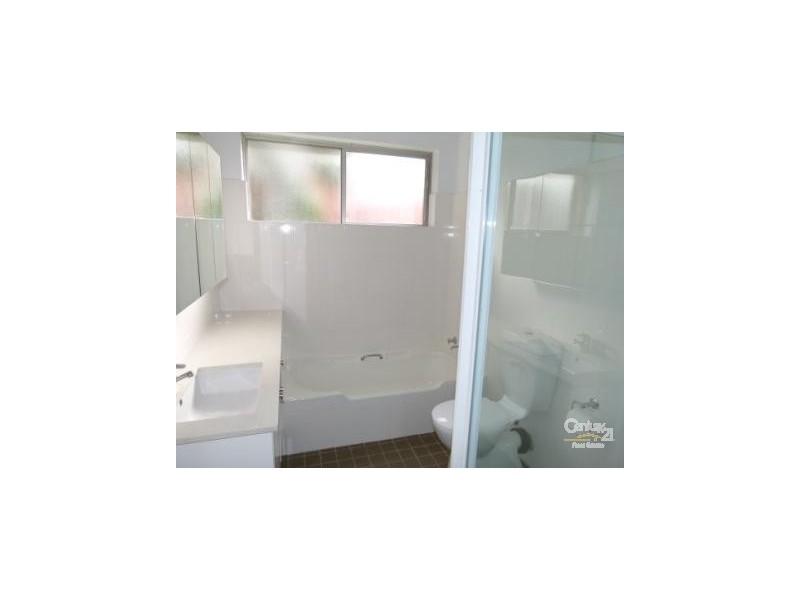 3/380 Bronte Road, Bronte NSW 2024