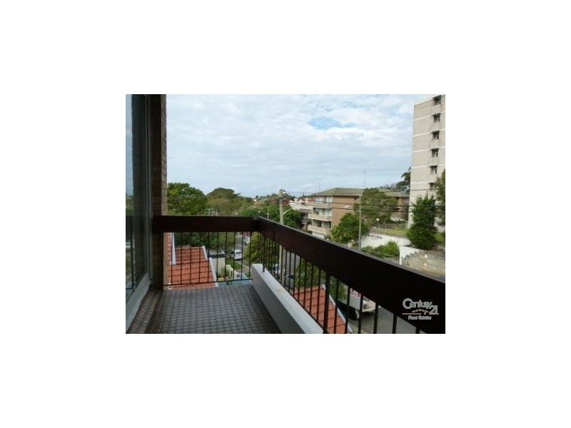 3/380 Bronte Road, Bronte NSW 2024