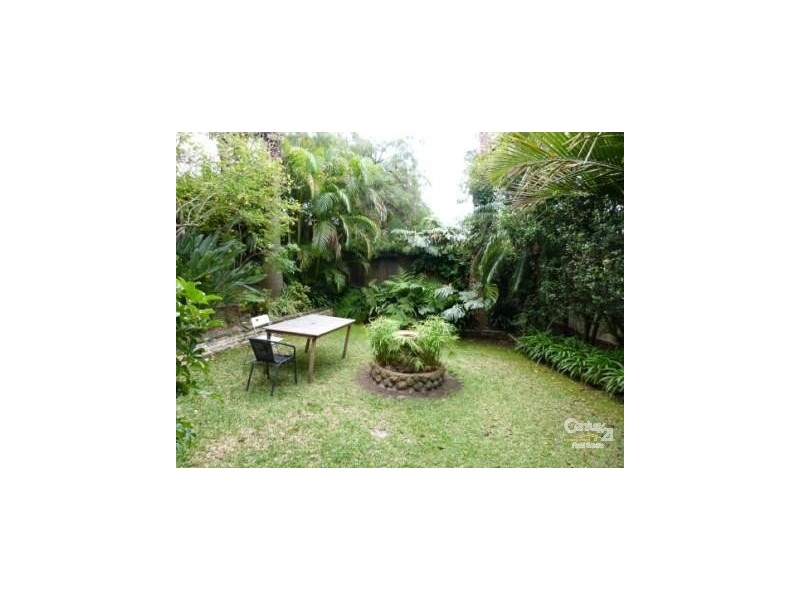 3/380 Bronte Road, Bronte NSW 2024