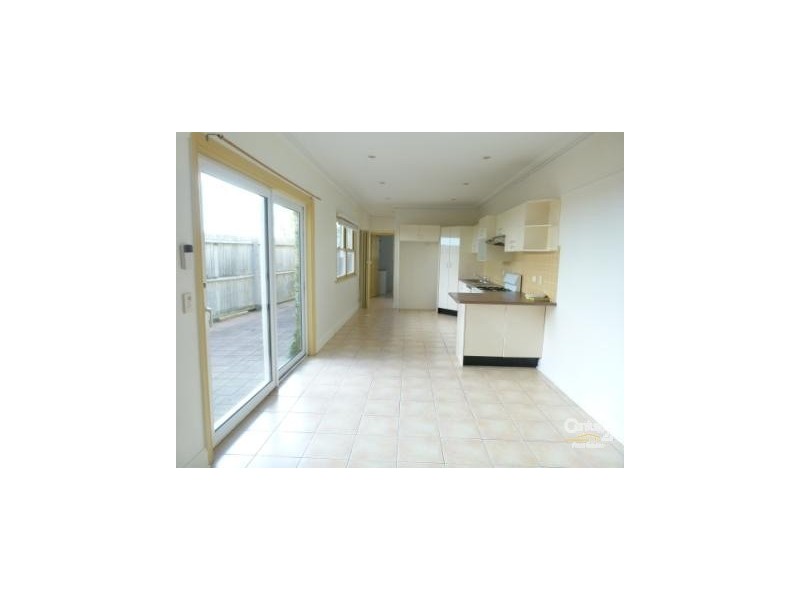 2 High Street, Waverley NSW 2024