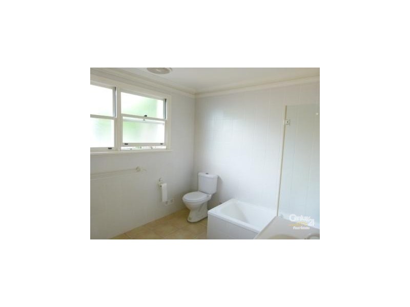 2 High Street, Waverley NSW 2024