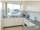 2/17 Maroubra Road, Maroubra NSW 2035