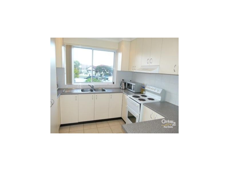 2/17 Maroubra Road, Maroubra NSW 2035
