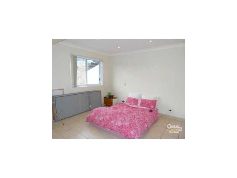 2/17 Maroubra Road, Maroubra NSW 2035
