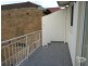 2/17 Maroubra Road, Maroubra NSW 2035