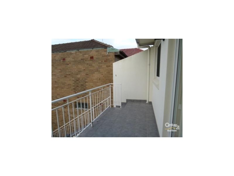 2/17 Maroubra Road, Maroubra NSW 2035